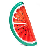 Large Water Inflatable Pineapple Pool Float for Swimming Pool